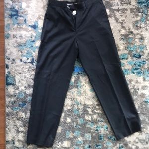 Perry Ellis Portfolio pants 32x32